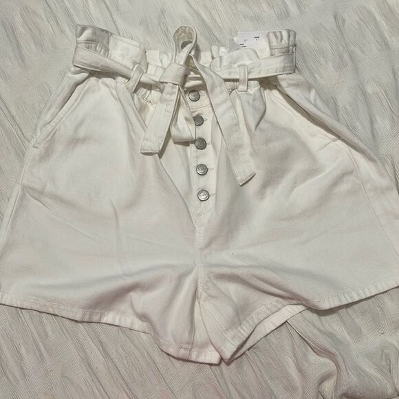 NWT- Loft - L & XL - Picture 1 of 4